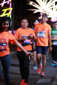 BIB: 761, 6763, 43168
                            <button type="button" onclick="openModal(20356994)" class="btn btn-primary btn-sm float-right btn-popup" data-toggle="modal" data-target=".modal-high-quality">
                        <i class="fas fa-shopping-cart"></i> Add to Cart
                    </button>
                                            <button type="button" onclick="isThisMe(20356994, true)" class="btn btn-success btn-sm float-right btn-popup btn-isme hidden" data-toggle="tooltip" data-placement="bottom" title="นี่คือรูปของคุณใช่ไหม คลิกที่นี่เพื่อเอาเข้าอัลบั้ม">
                        <i class="fas fa-plus"></i> Add to album
                    </button>
                    <button type="button" onclick="isThisMe(20356994, false)" class="btn btn-warning btn-sm float-right btn-popup btn-isnotme hidden">
                        <i class="fas fa-ban"></i> Remove from album
                    </button>